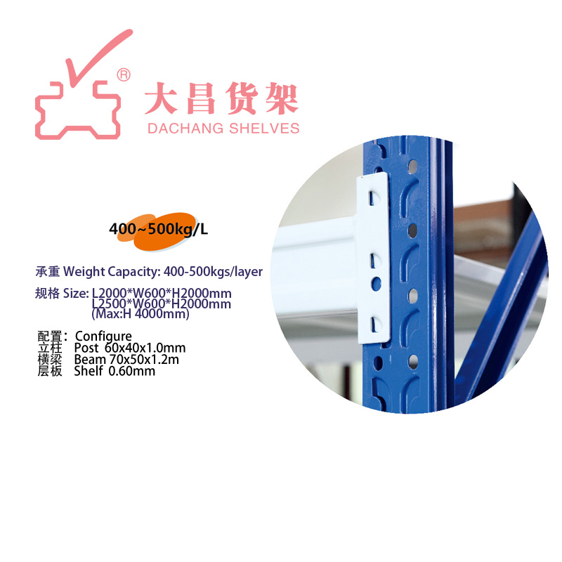 china pallet rack storage shelves suppliers