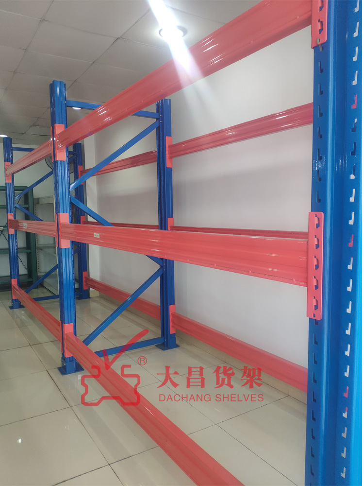 china building steel structure supplier