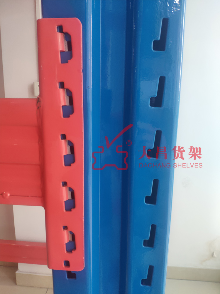 china building steel structure design example supplier