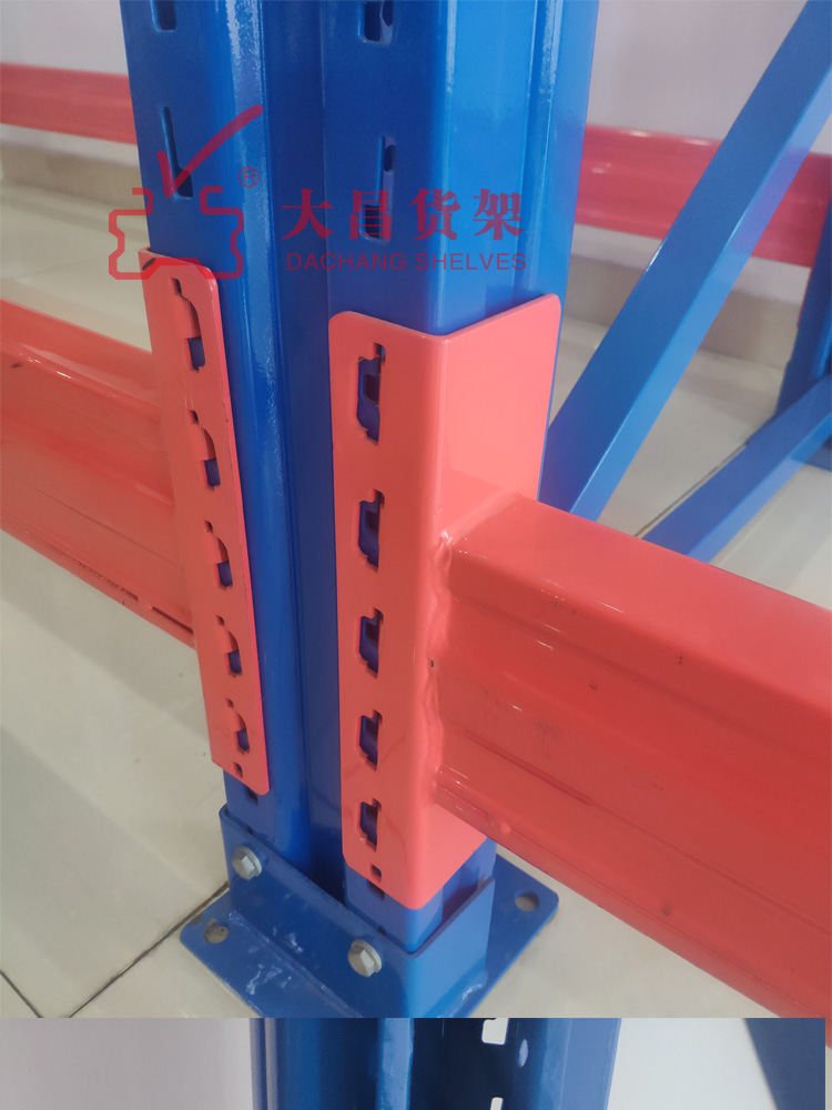 china steel structure frame workshop supplier