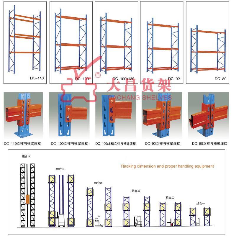 metal shelf brackets for wood shelves