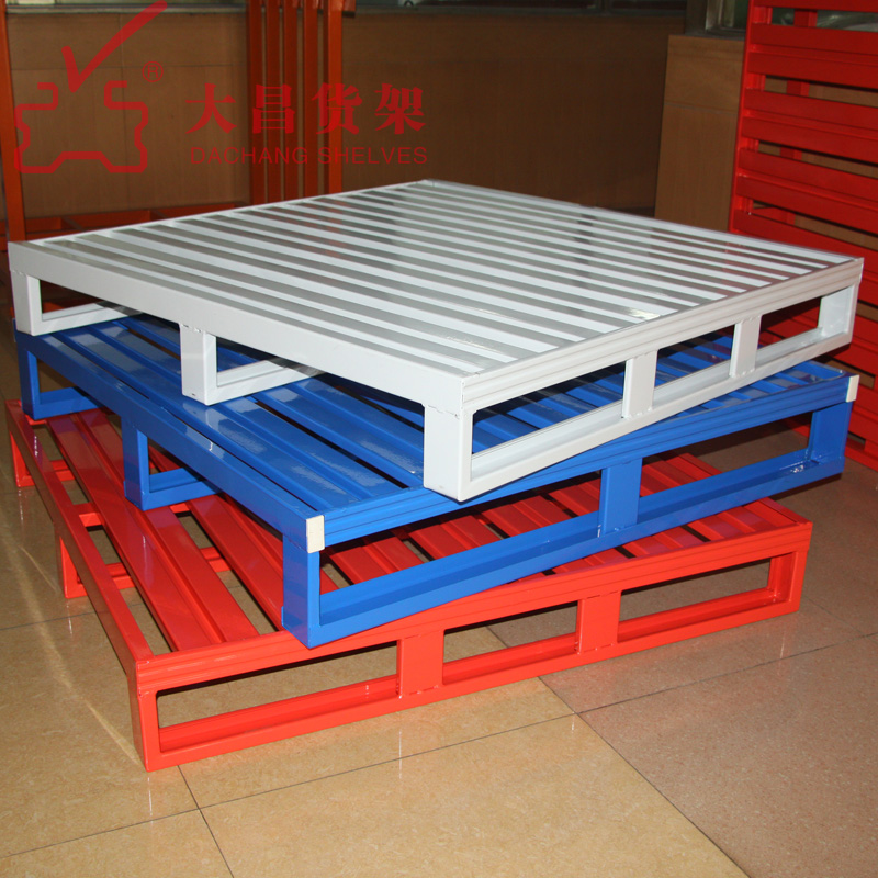 china pallet rack shelving suppliers