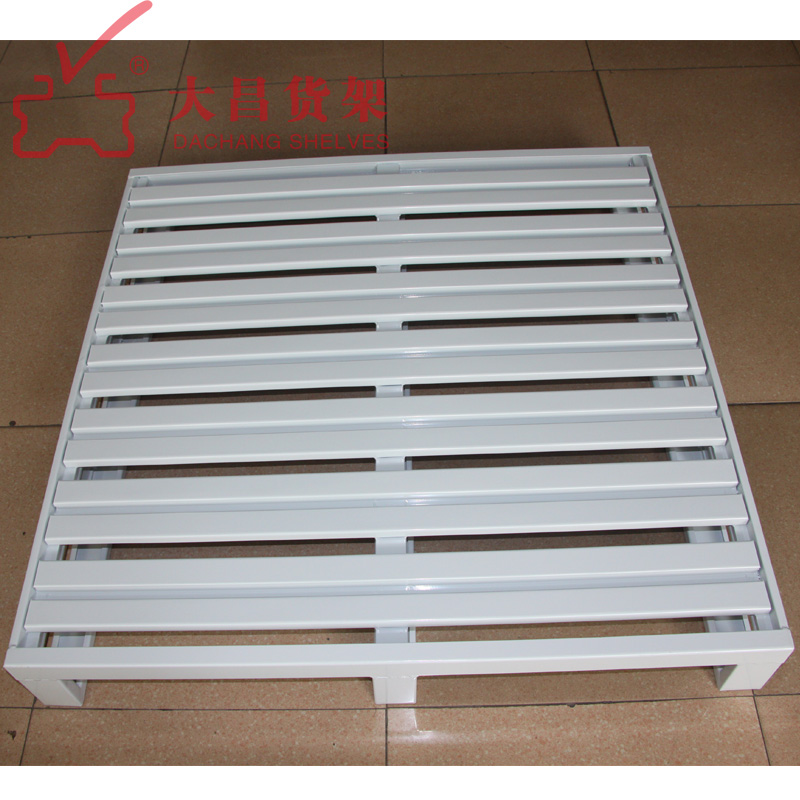 china pallet rack shelving suppliers