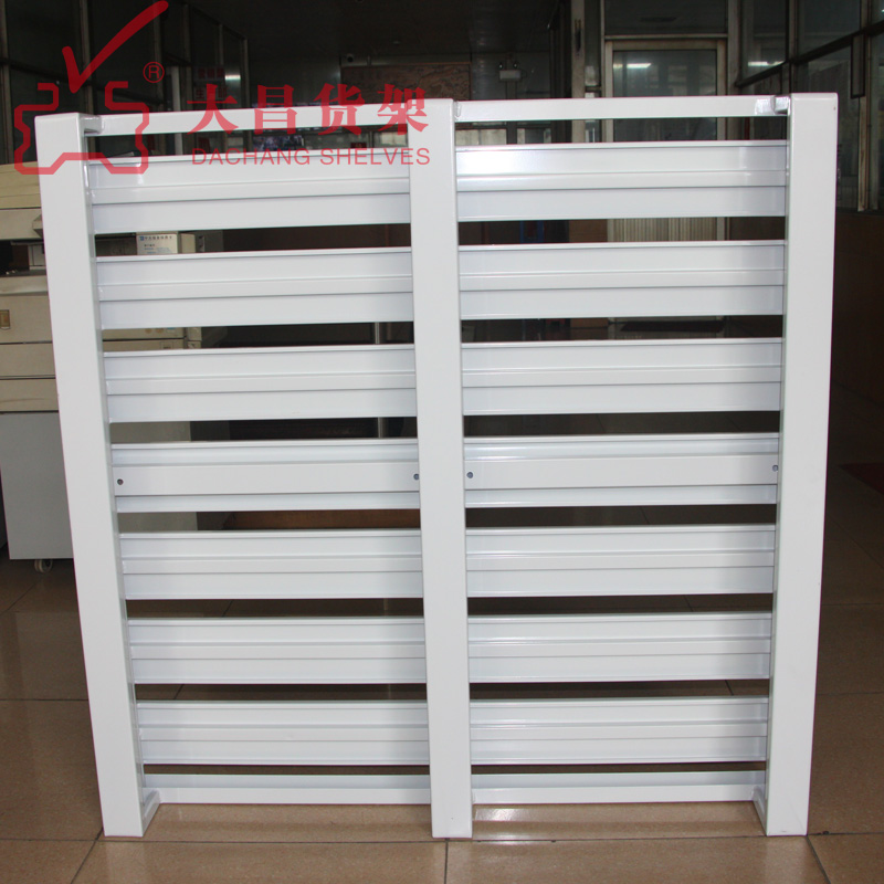 china pallet rack storage shelves suppliers