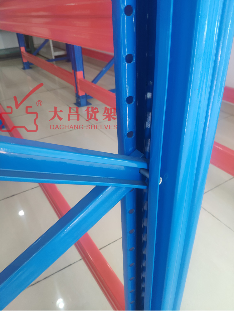 china supermarket shelves supplier