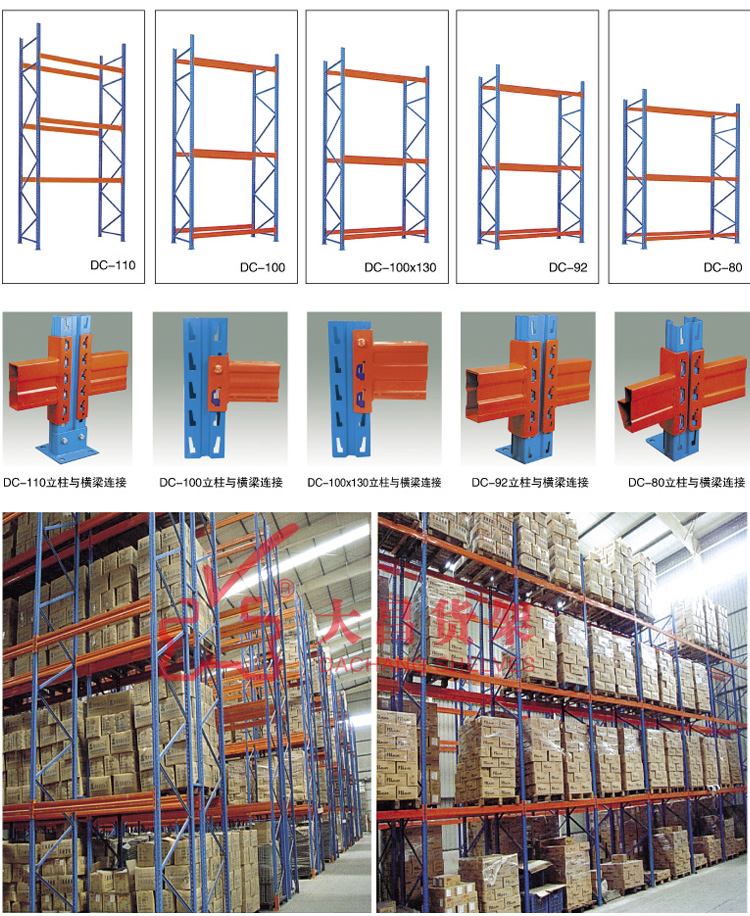 china industrial steel structure workshop supplier